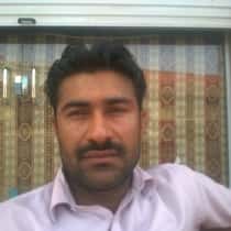 amir tahir
