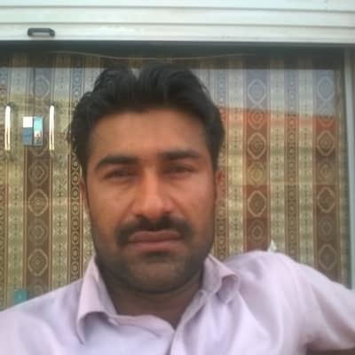 amir tahir