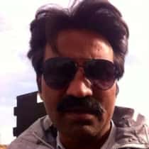 Imran