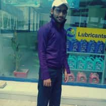 owais