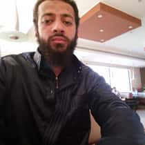 Ahmed
