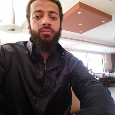 Ahmed