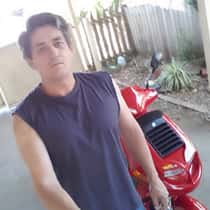 Rob