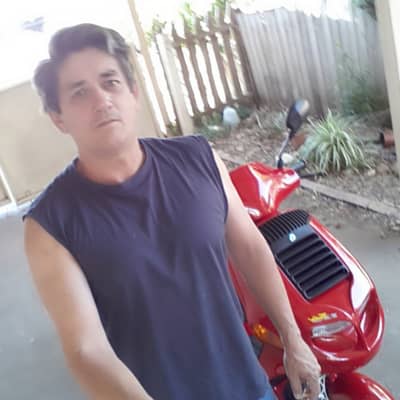 Rob