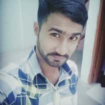 156bilal