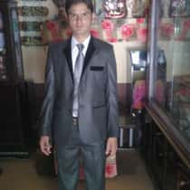amir saab