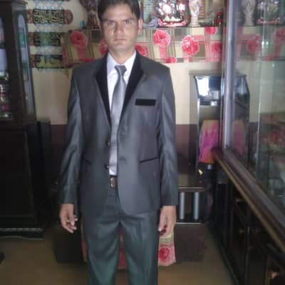 amir saab