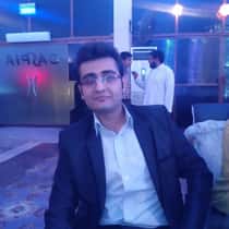 Tariq