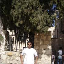 Clifton