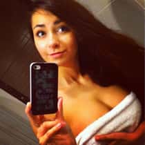 zera