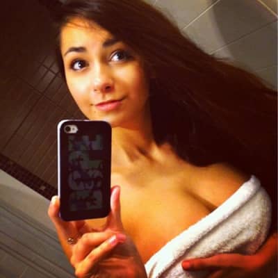 zera