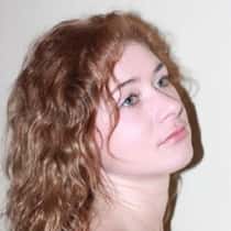kate