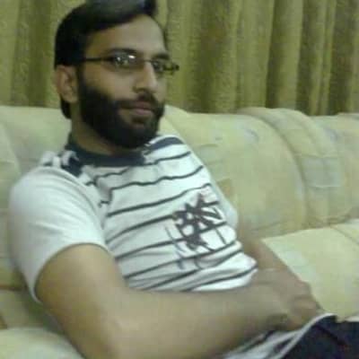 asif