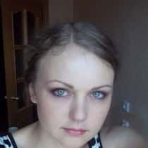 Алена
