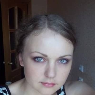 Алена