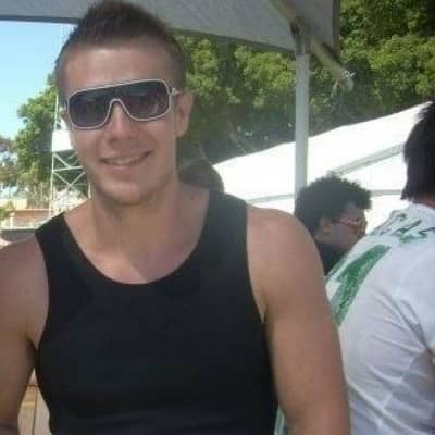 luke