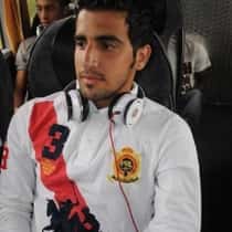meshal
