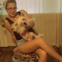 lubov