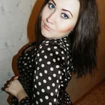 valerie