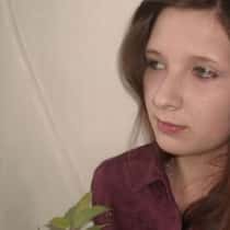 elina