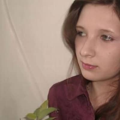 elina