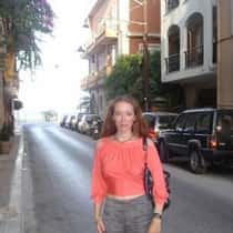 anna