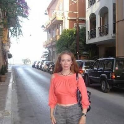anna