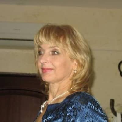 milani