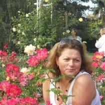 svetlana
