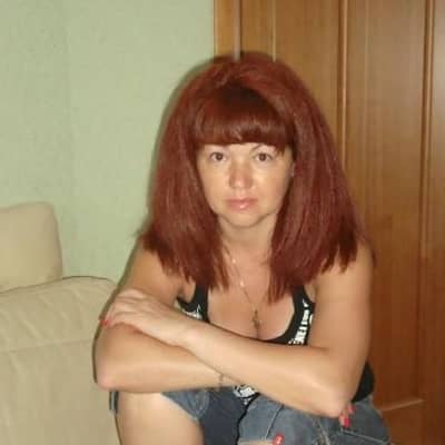 Лилия