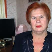 alla