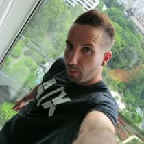 bradley