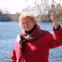 Татьяна