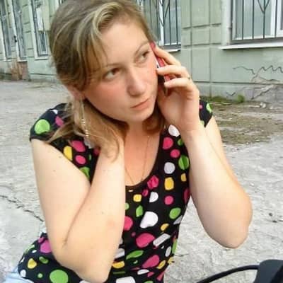 Татьяна