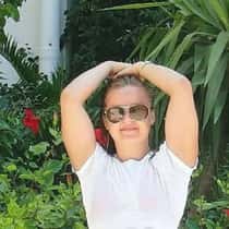 tatiana