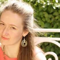 anna