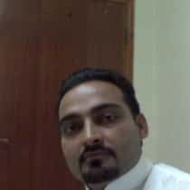 shahbaz