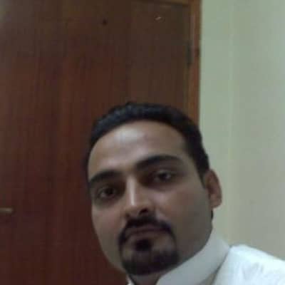 shahbaz