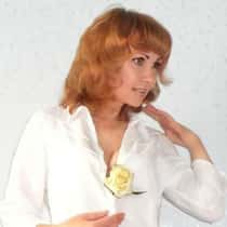 Светлана