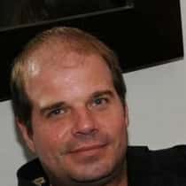 patrik