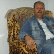medo