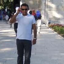 a.demir