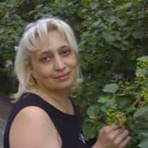 Алла