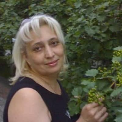 Алла