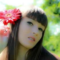 olga
