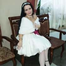 Нина