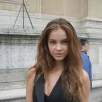 veronika