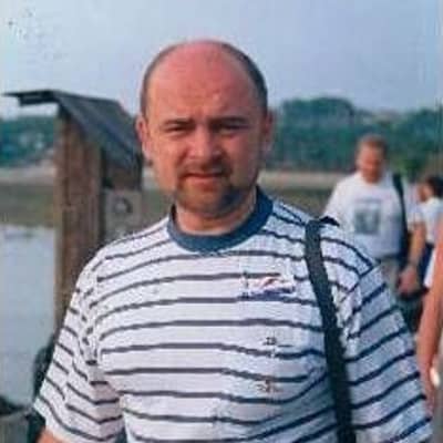 aleksander