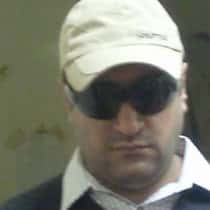 donkhalid
