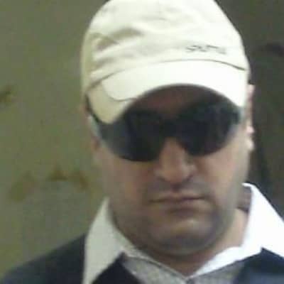 donkhalid